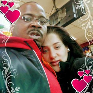 Meet your Posher, Lorraine